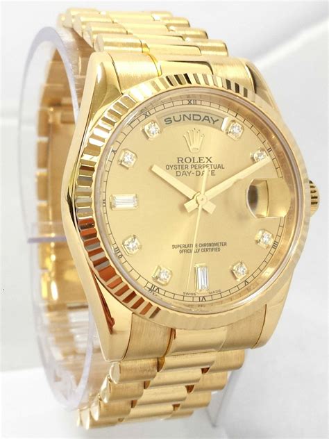 rolex men's day-date|Rolex Day-Date price new.